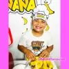 VITAMINA DE BANANA - Imagem 11