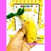 VITAMINA DE BANANA - Imagem 15