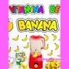 VITAMINA DE BANANA - Imagem 18