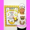 VITAMINA DE BANANA - Imagem 4