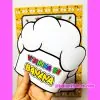 VITAMINA DE BANANA - Imagem 5