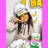 VITAMINA DE BANANA - Imagem 12