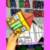 DIA DA FAMÍLIA NA ESCOLA - Imagem 6