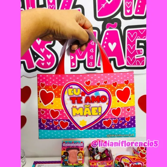 DIA DAS MÃES - Image 5