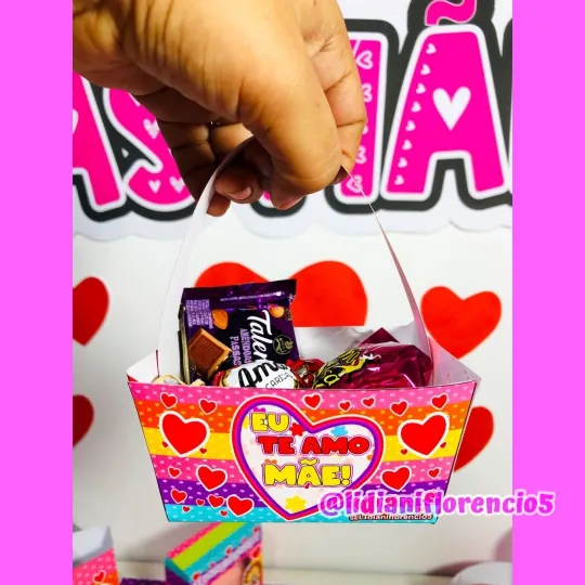 DIA DAS MÃES - Image 7
