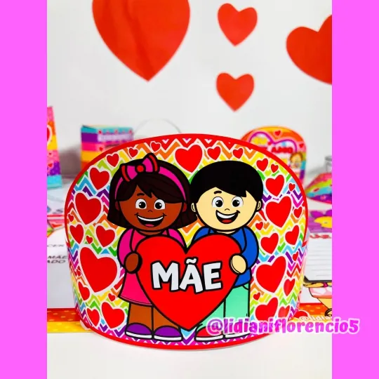 DIA DAS MÃES - Image 8