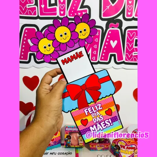 DIA DAS MÃES - Image 16