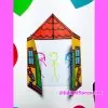 PAINEL INTERATIVO FAMÍLIA - Imagem 4