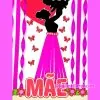 PAINEL MÃE - Imagem 5