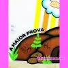 PAINEL PÁSCOA ELE VIVE - Imagem 3