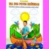 PAINEL POVOS INDÍGENAS CANOA - Imagem 6