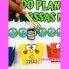 COLETA SELETIVA MEIO AMBIENTE - Imagem 10