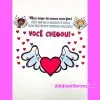 DIA de Quem Cuida de Mim - Image 15