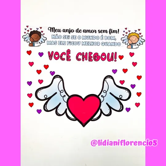DIA de Quem Cuida de Mim - Image 15