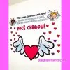DIA de Quem Cuida de Mim - Image 13