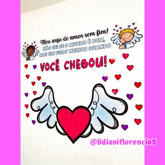 DIA de Quem Cuida de Mim - Image 13