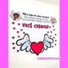 DIA de Quem Cuida de Mim - Image 14
