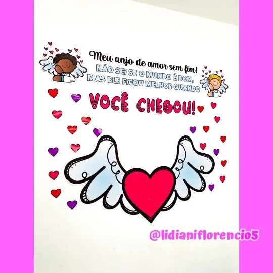 DIA de Quem Cuida de Mim - Image 14