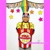 KIT APRESENTAÇÃO PULA PIPOQUINHA - Imagem 3