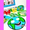 MEIO AMBIENTE - Image 5