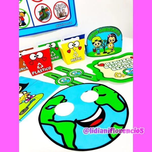 MEIO AMBIENTE - Image 5