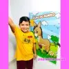 RABO DO BURRO - Imagem 4
