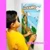 RABO DO BURRO - Imagem 2