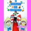 DESFILE DE INVERNO - Imagem 19