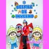 DESFILE DE INVERNO - Imagem 8