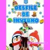 DESFILE DE INVERNO - Imagem 9