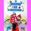 DESFILE DE INVERNO - Imagem 15