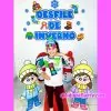 DESFILE DE INVERNO - Imagem 7