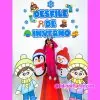 DESFILE DE INVERNO - Imagem 16
