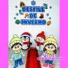 DESFILE DE INVERNO - Imagem 22