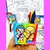FÉRIAS BOBBIE GOODS - Imagem 24