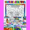 FÉRIAS BOBBIE GOODS