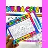 FÉRIAS BOBBIE GOODS - Imagem 26