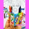 FÉRIAS BOBBIE GOODS - Imagem 4