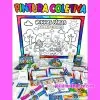 FÉRIAS BOBBIE GOODS - Imagem 17