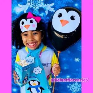 INVERNO