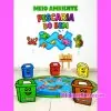 PESCARIA DO BEM MEIO AMBIENTE - Imagem 12