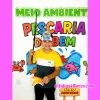 PESCARIA DO BEM MEIO AMBIENTE - Imagem 8