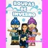 ROUPAS DE INVERNO - Imagem 7