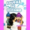 ROUPAS DE INVERNO - Imagem 3